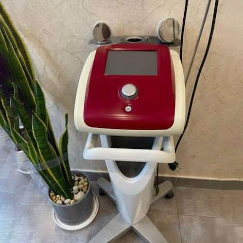 فروش یکدستگاه لاغری کویتیشن لیپولکس